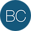 Blog Catalog