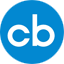 Crunchbase