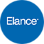 Elance