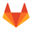 GitLab