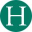 Huffington Post