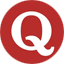 Quora